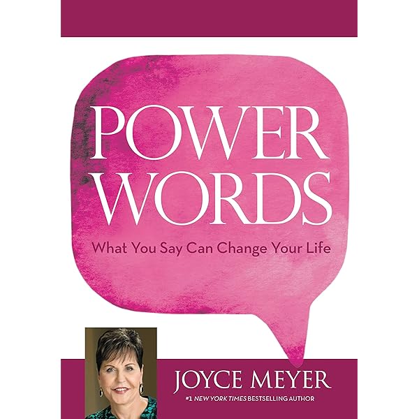 Powers Of Mind Power Thoughts: 12 Strategies To Win The Battle Thought Book