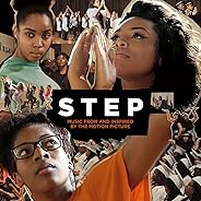 Step (Music From And Inspired By The Motion Picture)