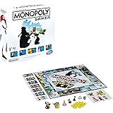 Monopoly Gamer Collector's Edition
