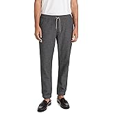 Taylor Stitch Men's Apres Pants