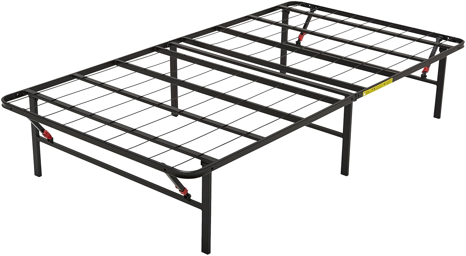 Top 10 best Folding Beds of 2020 Reviews Shoppingmantra
