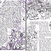 Helen doss dissertation paradise regained 06 image