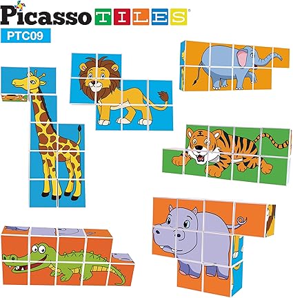 picasso tiles amazon