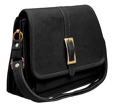 BFC- Womans Sling Bag