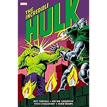 アメコミ INFINITY WARS: TWO-IN-ONE marvel TPB Marvel Two-In-One Omnibus Vol. 1 | Amazon.com.br