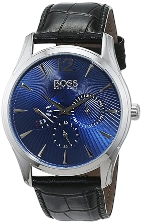 Invicta S1 Rally Analog White Dial Mens Watch - 16010