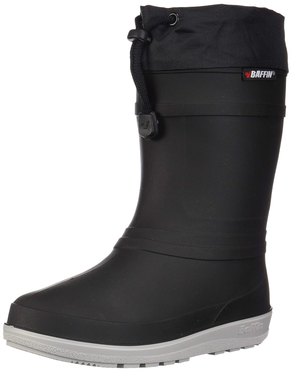 baffin boots canadian tire