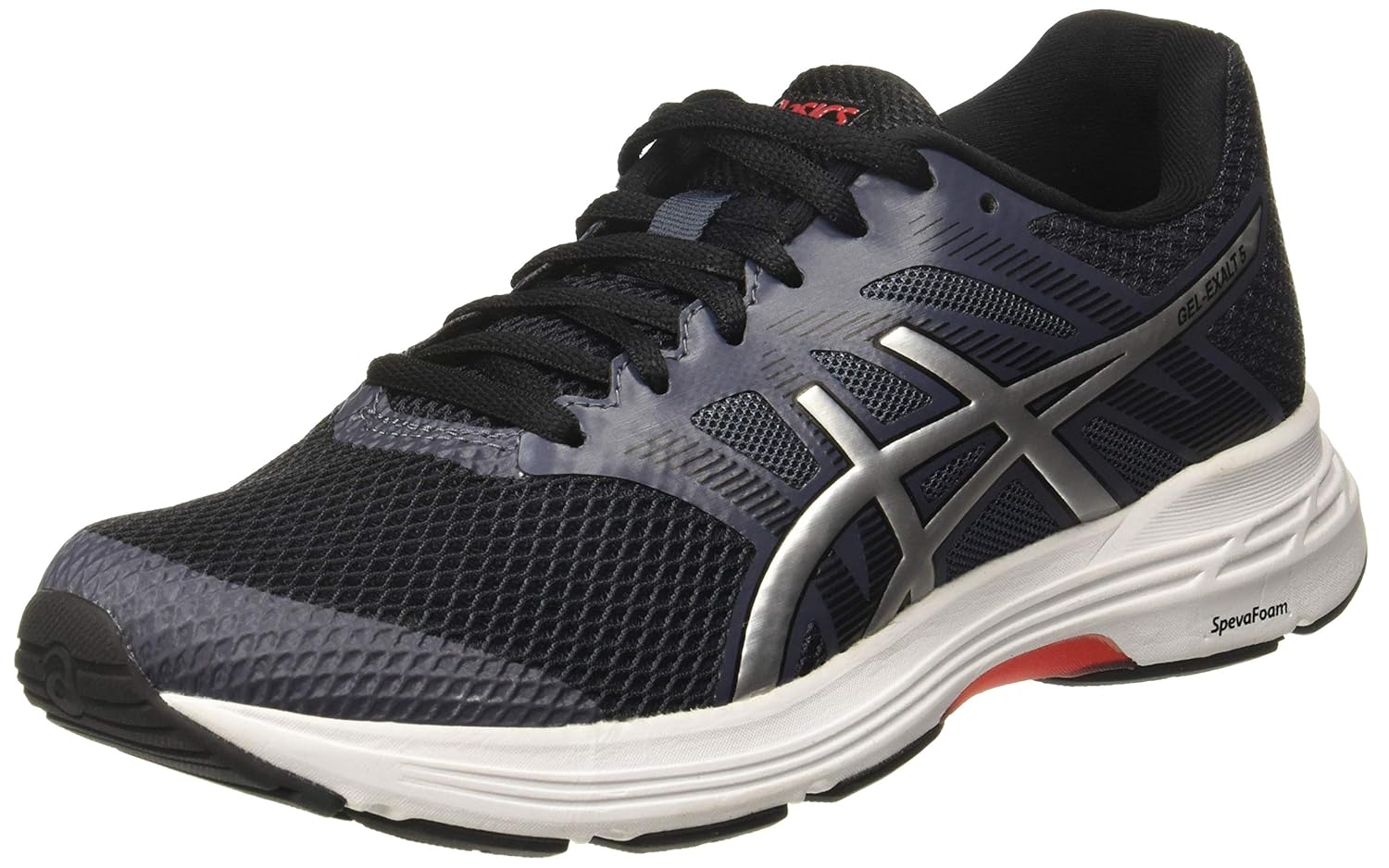 asics gel exalt 5 mens