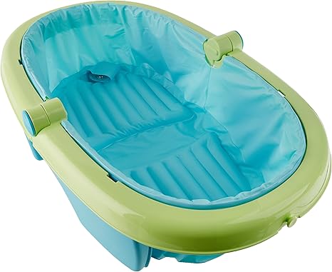 baby bath tub amazon uk