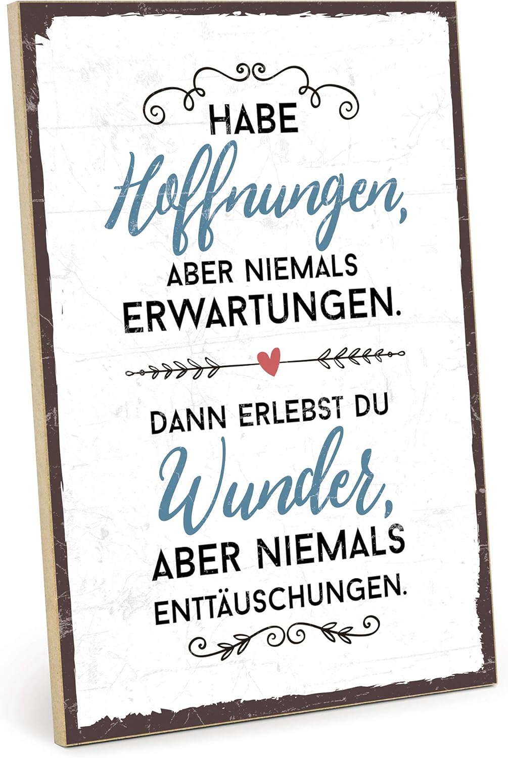 Get Hoffnungen spruch For Android Free Hoffnungen Spruch
