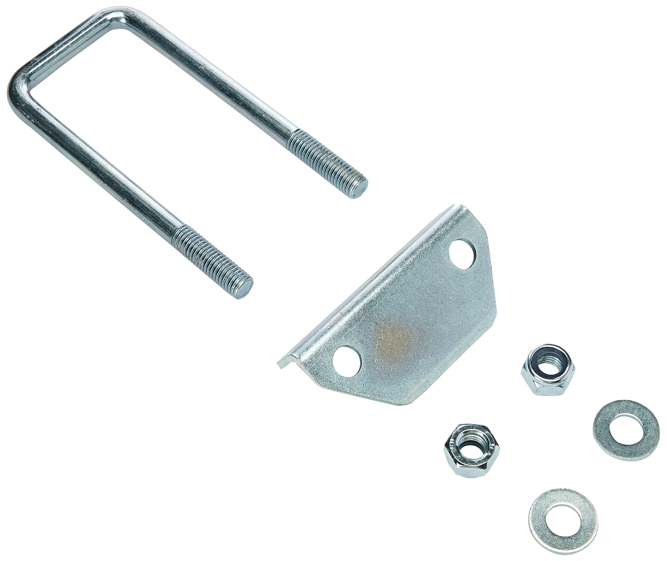 Mottez Wheel Support