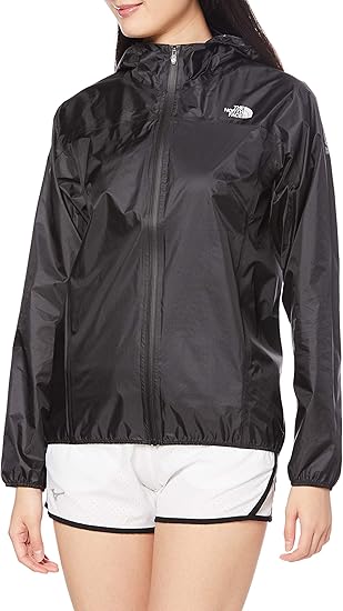 Amazon ザノースフェイス ジャケット ストライクトレイルフーディ レディース Npw671 フィットネス トレーニング スウェット パーカー 通販