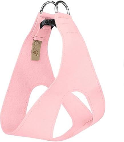 Amazon.com : Susan Lanci Designs Premium Ultrasuede Step in