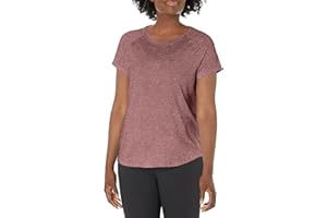 C9 Champion Womens Soft Tech Tee