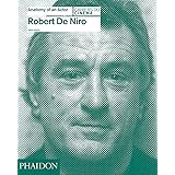Robert De Niro: Anatomy of an Actor (Cahiers du Cinema)