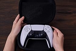 8Bitdo Classic Controller Travel Case - Pro 2, Sn30
