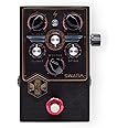 Beetronics Royal Series Swarm Fuzz Harmonizer Pedal