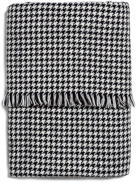 Amazon ザラ Zara 千鳥格子 マフラー 並行輸入品 マフラー 通販