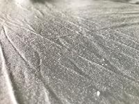 Review Image by Amazon Customer