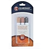 Valspar/Lilly/Guardsman Furniture Touch-Up Marker