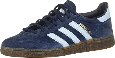 adidas handball spezial bd7633