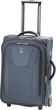 Travelpro maxlite 2 Clearance