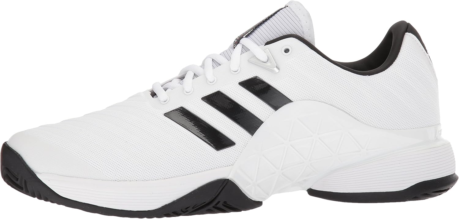 adidas barricade amazon