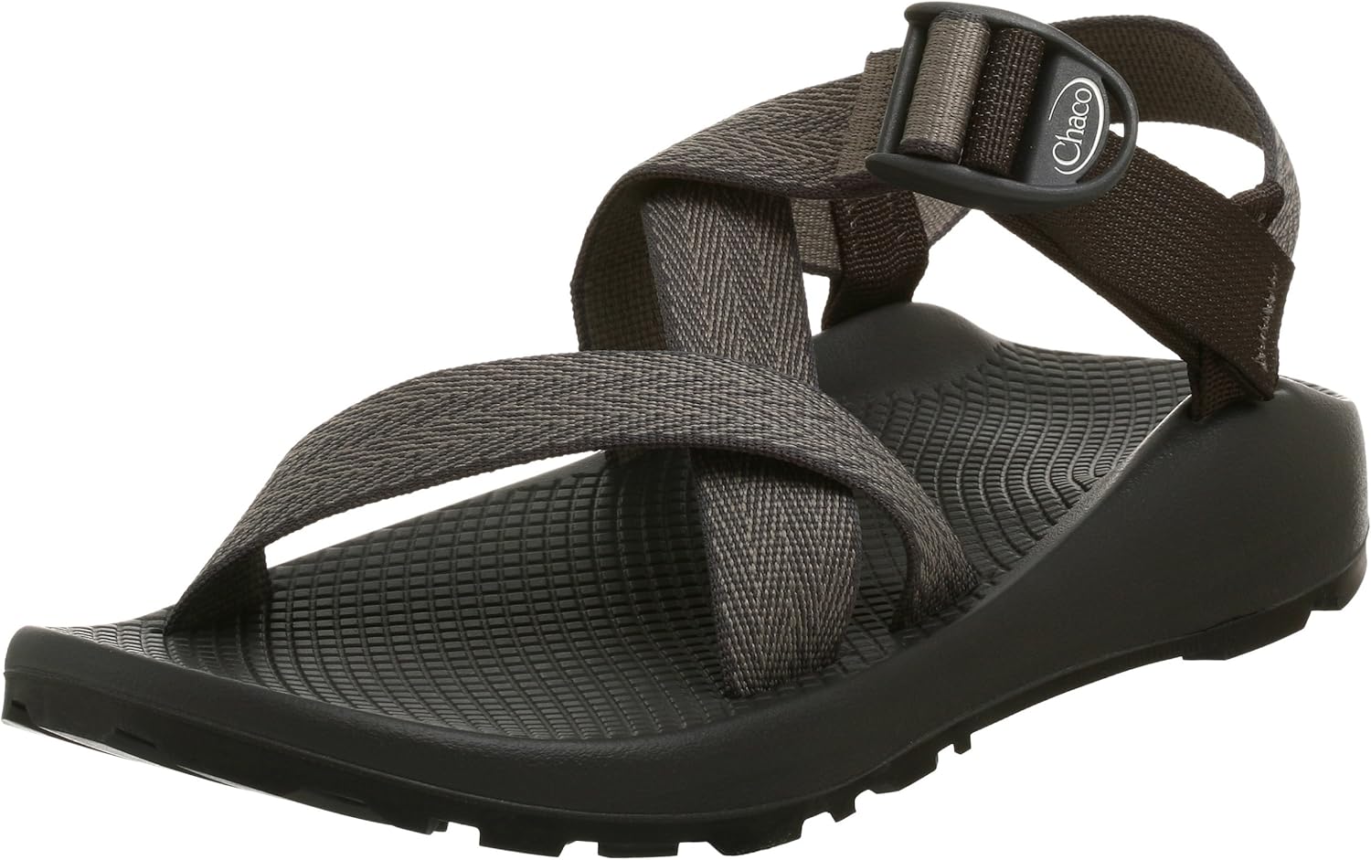 vibram chacos