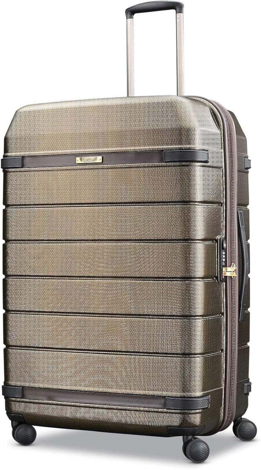 Hartmann century hardside Clearance