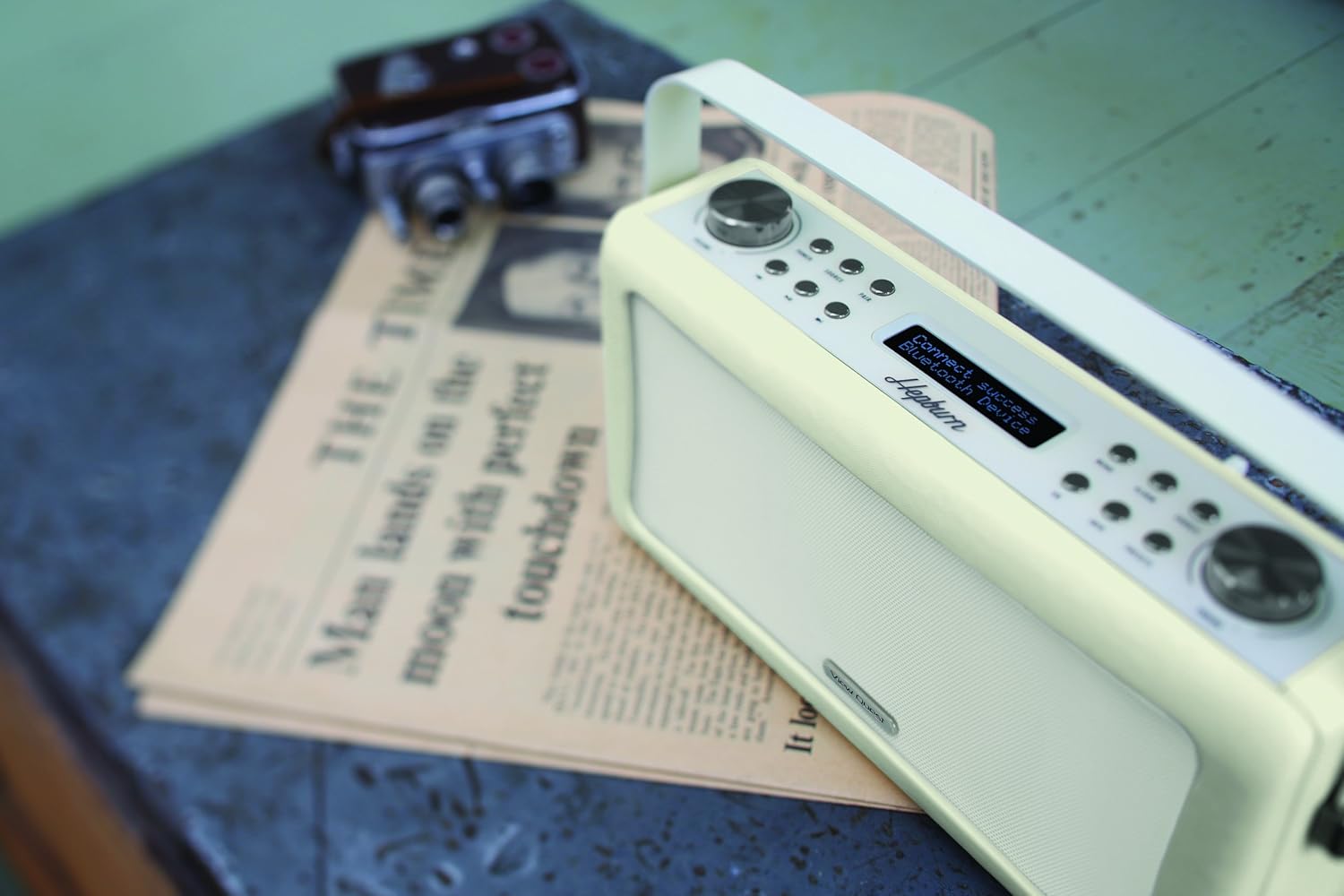 Download Viewquest Cameras