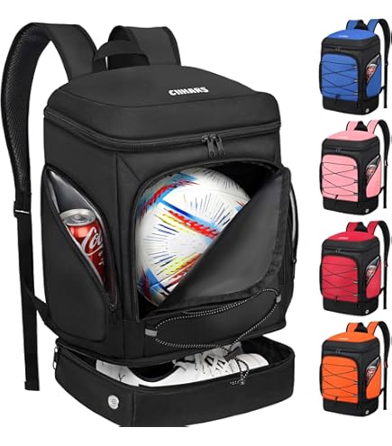 [DIADORA] FORTE DOUBLE RACKET BAG /追跡付 DIADORA] HARDSHELL 2WAY RACKET BAG /追跡付 (DIADORA/バッグ