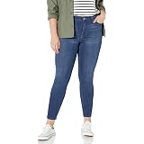Celebrity Pink Jeans Women's Plus Size 