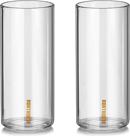 two shade sunglasses