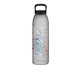 Liberty Bottleworks Notion Aluminum Water Bottle