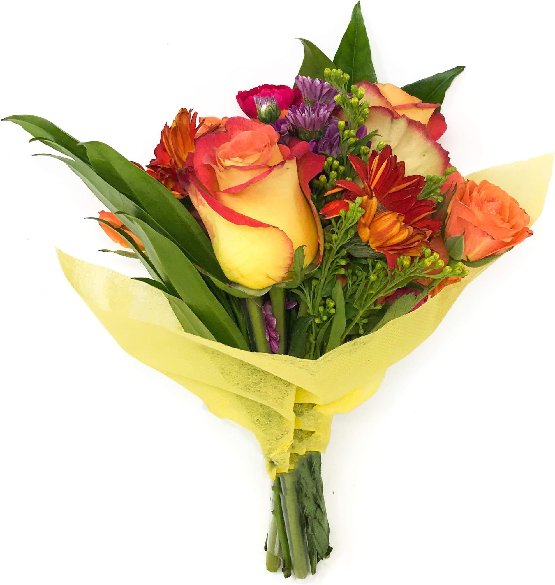 Forever Blossoms Bqt Petite, 1 Each