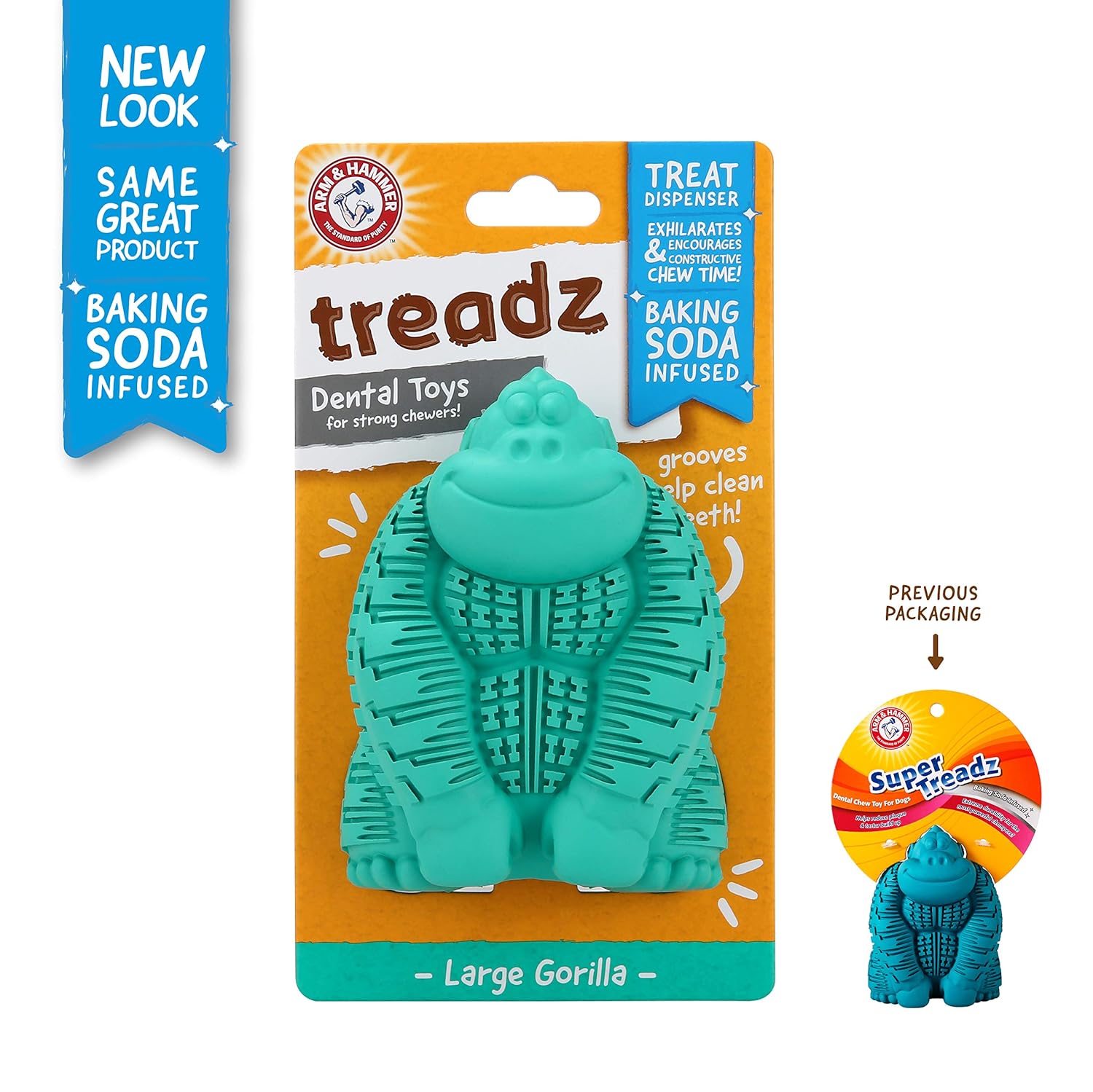 Are Plastic Dog Toys Safe