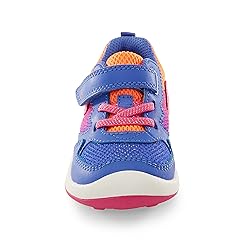 Stride Rite Girls SRT Winslow Athletic