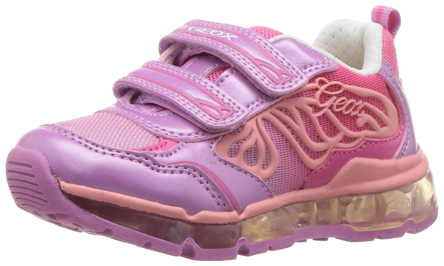 Геокс Обувь Женская Купить В Спб