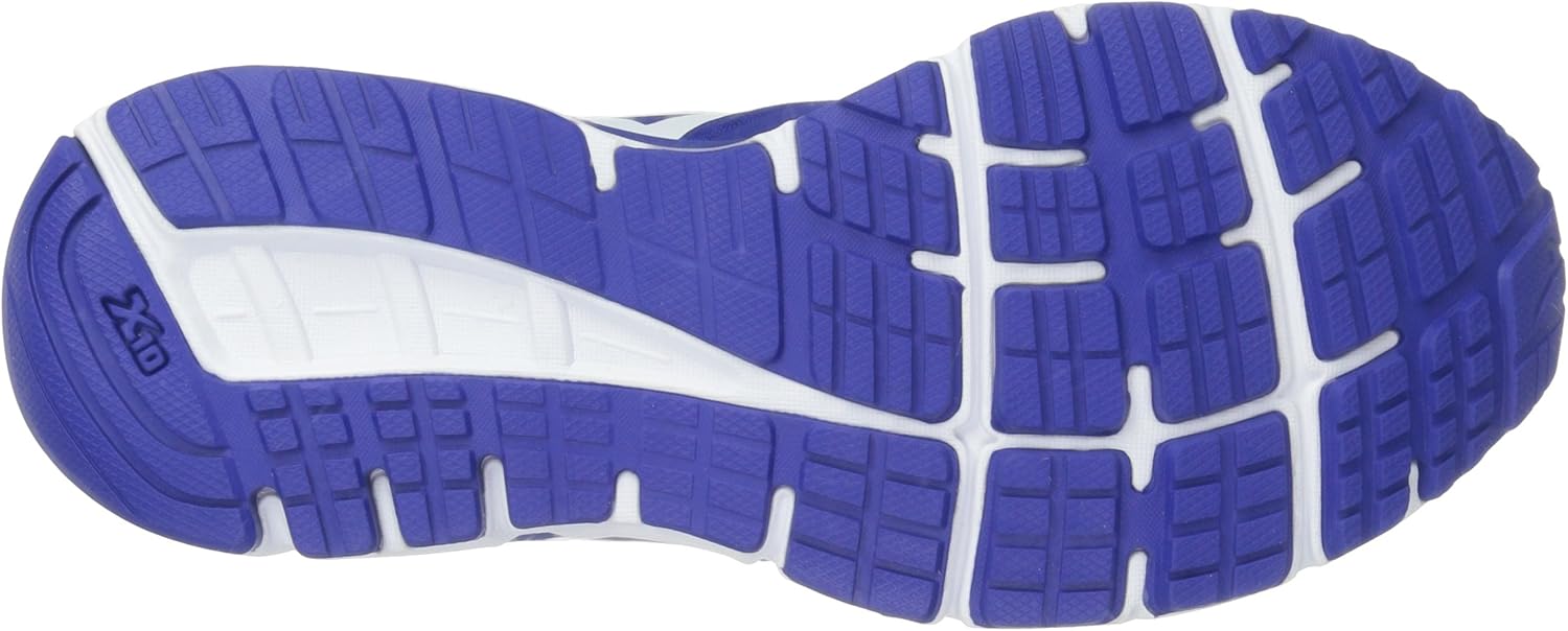 mizuno synchro mx amazon