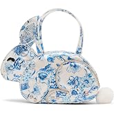 Betsey Johnson Women's Betsey Johnson Hip-hop Handbag