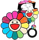 Besoar for AirPods 2&1 Case Cartoon Cute Kawaii