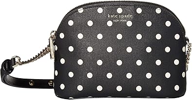 amazon kate spade crossbody
