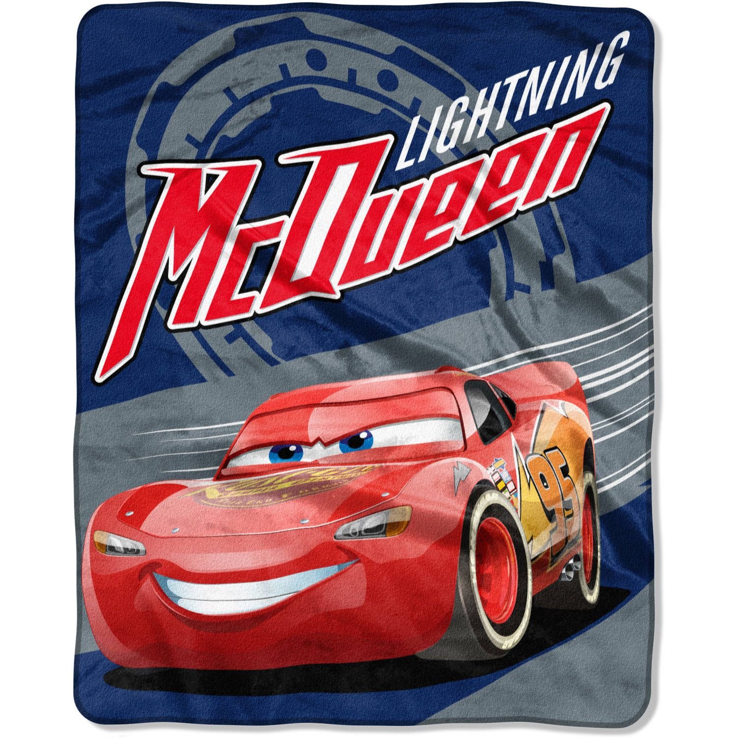 Disney Cars Movie 3 Soft Throw Blanket For Kids Lightning Mcqueen 40 X 50 Buy Online In Bosnia And Herzegovina At Bosniadesertcartcom 43257176 Disney Cars Movie 3 Soft Throw Blanket For Kids Lightning Mcqueen 40 X 50 Buy Online In Bosnia And Herzegovina At Bosniadesertcartcom 43257176