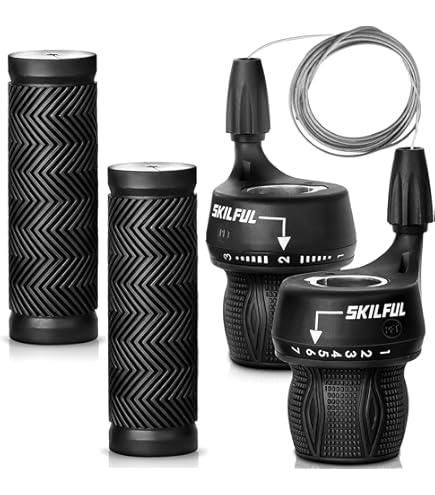 SHIMANO シマノ 早潮DX-T  15-200T & 25-350T Yahoo!オークション -「シマノ 早潮」(シマノ) (船竿)の落札相場