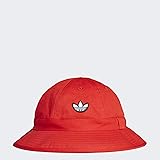 Adidas Hat Size Chart Osfy