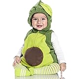carters cupcake costume