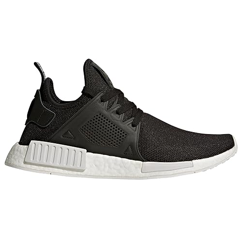 adidas nmd xr1 nere e argento