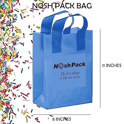 Easter Candy Swirl Lollipops Bulk, Easter Edition Suckers Life