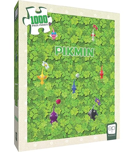 ピクミン3 Nintendo（ニンテンドー）Nintendo Switch用ソフト ピクミン3