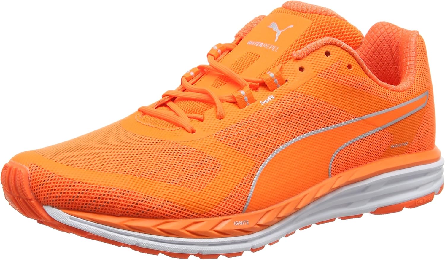 camper oruga up sandal